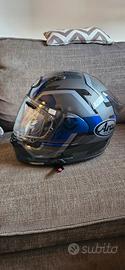 Arai Quantic 