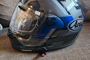 Arai Quantic 