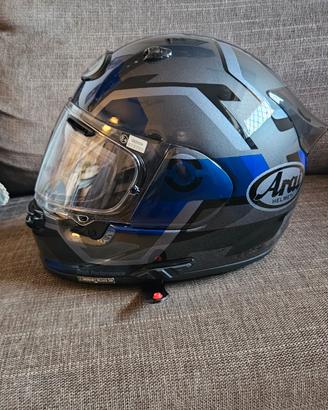 Arai Quantic 
