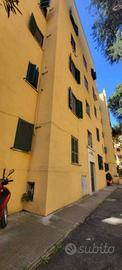 Immobile in asta di 61 m² a Roma