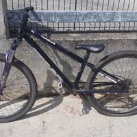 Bici sj two hundred