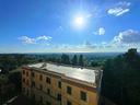 rif-17-castel-gandolfo-centro-storico-panoramico
