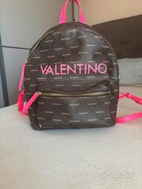 Zaino donna