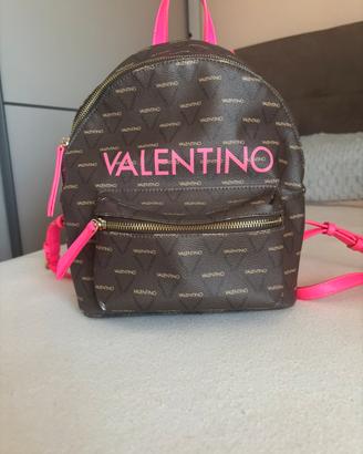Zaino donna