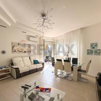 Appartamento - Varese