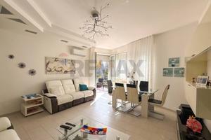 Appartamento - Varese