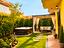 Immagine 14