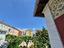 Immagine 17