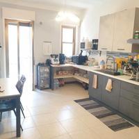 5 vani impeccabile con garage due obelischi