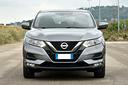 nissan-qashqai-1-5-dci-business-impeccabile