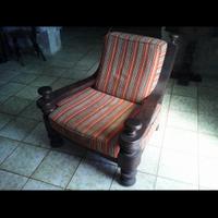 arredi x agriturismi