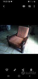 arredi x agriturismi