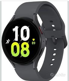 SAMSUNG Galaxy Watch5 44mm