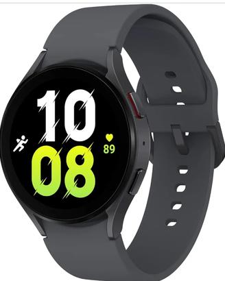 SAMSUNG Galaxy Watch5 44mm