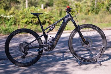 Specialized Turbo Levo R