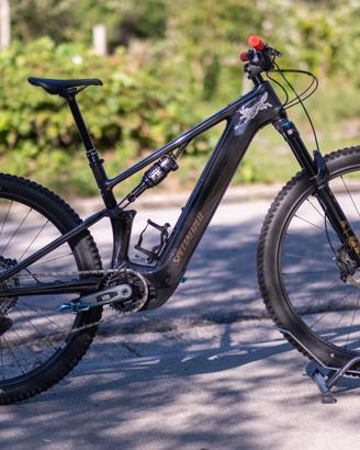 Specialized Turbo Levo R