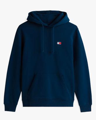 Felpa Tommy Hilfiger