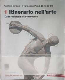 Libri liceo scientifico 
