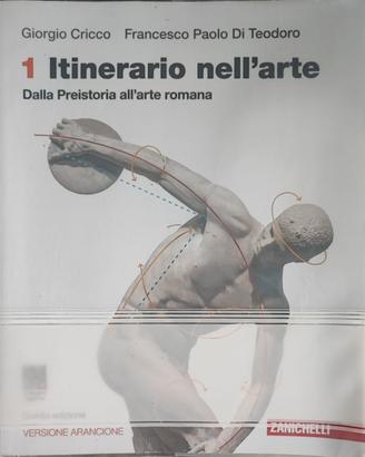 Libri liceo scientifico 