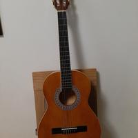 Chitarra classica Eko Studio Cs 5