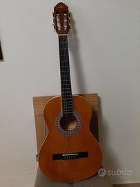 Chitarra classica Eko Studio Cs 5