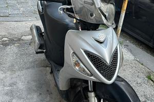 Sixteen 150 targa polacca