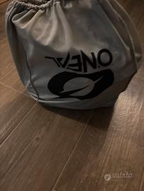 Casco