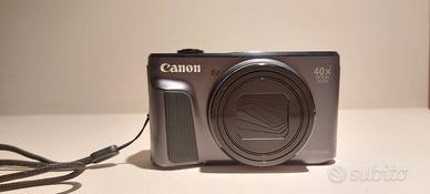 Fotocamera Canon Powershot SX720 HS