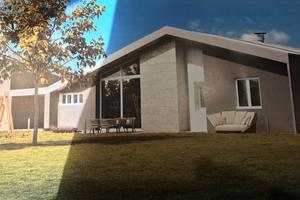 Rif.3738| area edificabile chioggia