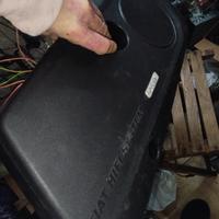 subwoofer Fiat grande punto originale