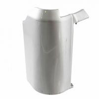 Tappi parafango anteriore Sym HD - 61101HHA000