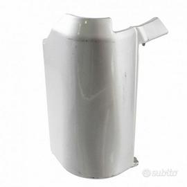 Tappi parafango anteriore Sym HD - 61101HHA000