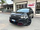 citroen-c5-aircross-bluehdi-130-s-s-eat8-shine