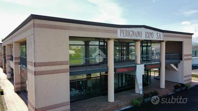 NEGOZIO A CASCIANA TERME LARI