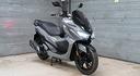 sym-jet-x-125-chiavi-in-mano