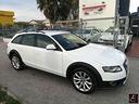 audi-a4-allroad-2-0-tdi-advanced-