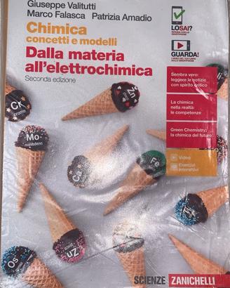 Libri