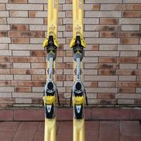 ATOMIC sci BETA CARV X 9.29