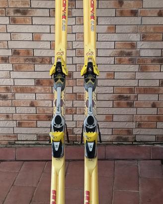 ATOMIC sci BETA CARV X 9.29