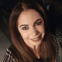 Cameriera x fine settimana