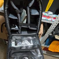 zaino fotografico tamrac expedition x6 