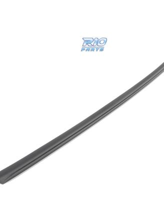 FALDA PARAFANGO VOLKSWAGEN VW BORA 98-05