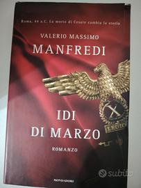 Idi di marzo
