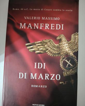 Idi di marzo