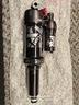 ammortizzatore-fox-float-x-perform-230x65-nuovo-
