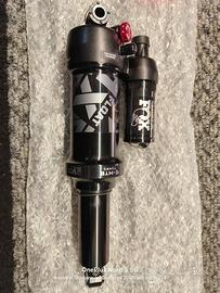 Ammortizzatore Fox Float x Perform. 230x65 (Nuovo)