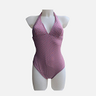 verdissima-costume-intero-colore-sangria