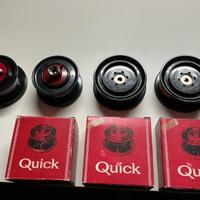 DAM Bobine Pesca Mulinelli