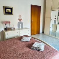 Appartamento Valleverde