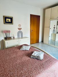 Appartamento Valleverde